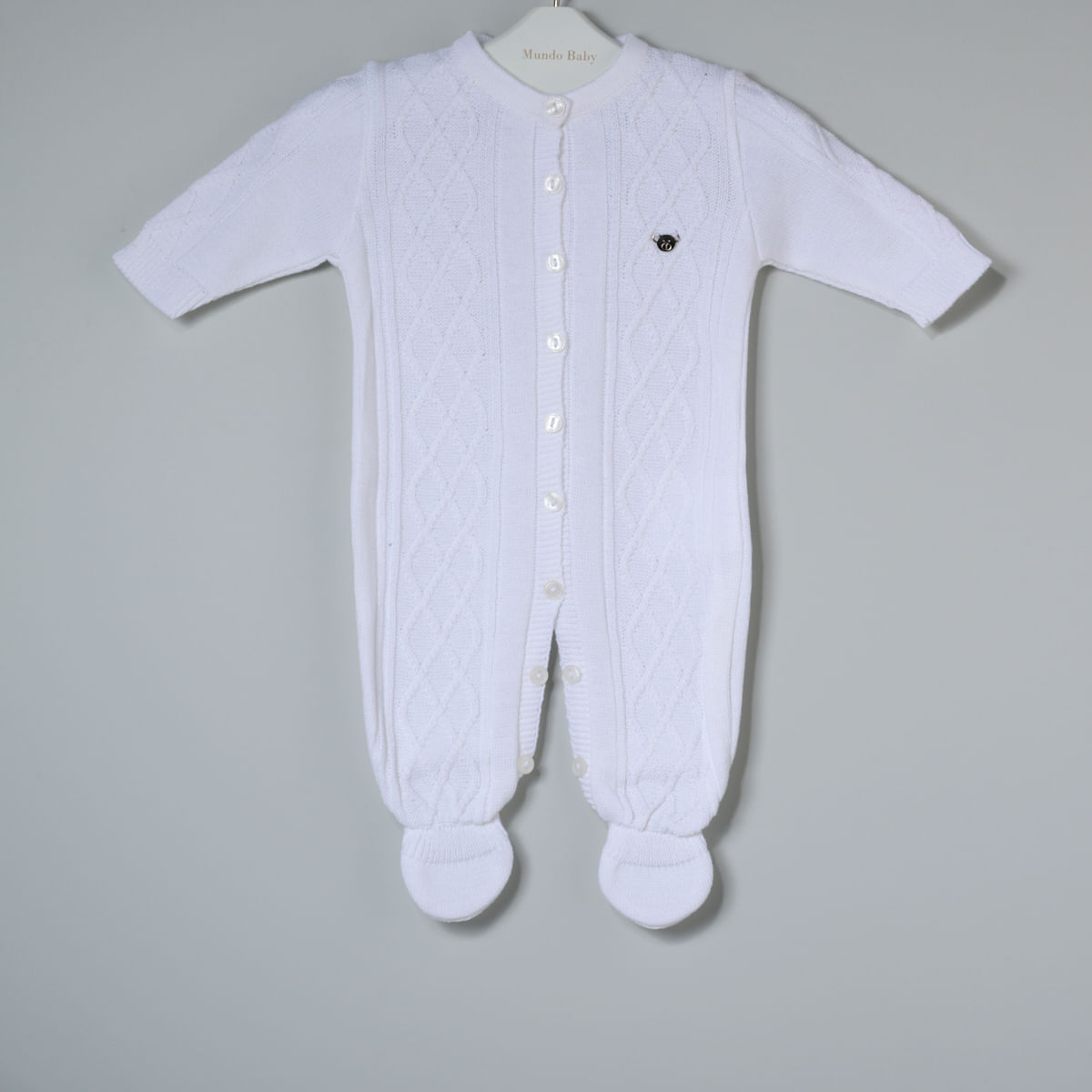 Amostra macaco branco 001.jpg